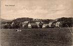 Mooi Schoorl, Verzenden, 1920 tot 1940, Gelopen, Noord-Holland