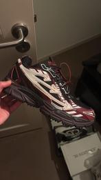 Off white be right back, Kleding | Heren, Schoenen, Verzenden, Zwart, Nieuw, Sneakers of Gympen