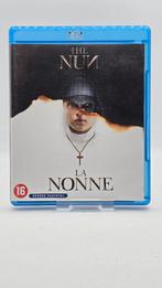 The Nun, Ophalen of Verzenden, Zo goed als nieuw