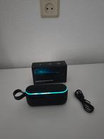 Bluetooth Speaker Lenn - Nieuwstaat, Overige typen, Zo goed als nieuw, Minder dan 60 watt, Ophalen