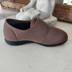 Verbandschoenen dames 37👞👞, Kleding | Dames, Schoenen, Bruin, Verzenden, Overige typen, Zo goed als nieuw