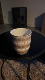 Vooraadpot pip studio, Overige typen, Ophalen of Verzenden, Zo goed als nieuw, Overige stijlen