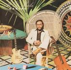 Al di meola – casino cd cdcbs 82645 (1986) sealed, Verzenden, 1980 tot heden, Zo goed als nieuw, Jazz