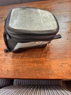 Tanktas BMW GS1200, Motoren, Accessoires | Koffers en Tassen, Ophalen of Verzenden, Gebruikt