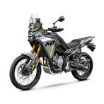 CF Moto 450 MT [Levering maart/april 2024], Motoren, Motoren | Overige merken, Bedrijf, 12 t/m 35 kW, 2 cilinders, Enduro