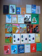 Diverse christelijke boeken voor kind, jeugd en volwassenen, Ophalen of Verzenden, Zo goed als nieuw