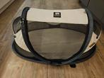 Deryan Babytent - Ideaal voor onderweg!, Ophalen of Verzenden, Zo goed als nieuw