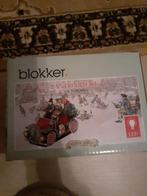 Kerstauto, Diversen, Ophalen, Zo goed als nieuw