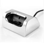 Gigaset SL78 lader, 1 handset, Ophalen of Verzenden, Zo goed als nieuw, Info@gigaset.nl