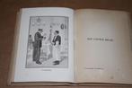 Van Paschen tot Pinksteren. Joh. H. Been. Kluitman 1914., Ophalen of Verzenden, Zo goed als nieuw