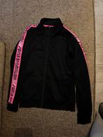 Trainingspak maat 146-152, Ophalen, Zo goed als nieuw, Jongen of Meisje, Overige typen