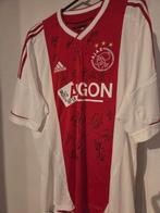 Voetbalshirt xl Ajax, Maat XL, Ophalen of Verzenden, Zo goed als nieuw, Shirt