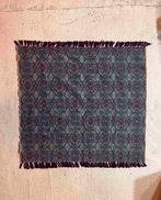 Tafelkleed 140/124, Gebruikt, Etten-Leur, DJT@dejuistetoon.eu, Ophalen of Verzenden