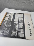 Kijk op Sittard - Fotoboek, 1980, Ophalen of Verzenden, Gelezen, Guus Rubriekx, Limburg