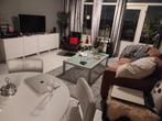 Mooi appartement te huur op de rand van Rotterdam, Huizen en Kamers, Kamers te huur, 50 m² of meer, Rotterdam