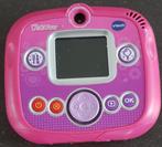 Vtech Kidistar, Kinderen en Baby's, Speelgoed | Vtech, Ophalen of Verzenden, Zo goed als nieuw, 6 jaar of ouder
