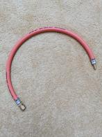 Gasslang, Caravans en Kamperen, Ophalen of Verzenden, Nieuw