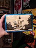 Stedenblikje Vught, Verzamelen, Blikken, Ophalen of Verzenden, Zo goed als nieuw, Overige