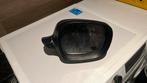 Spiegelkappen bmw x1, Ophalen of Verzenden, BMW
