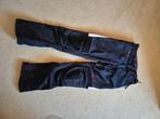 Zomer motorbroek, Motoren, Kleding | Motorkleding, Ophalen, Dane, Tweedehands, Heren