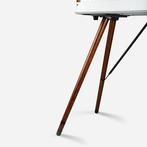 Arturia KeyLab 88 MKII Legs, Muziek en Instrumenten, Midi-apparatuur, ., Nieuw, Ophalen of Verzenden, .