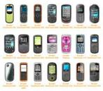 oppo, Overige kleuren, Touchscreen, Ophalen of Verzenden, Zo goed als nieuw