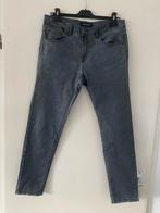 BIANCO broek maat (38) 40, Bianco, Blauw, Ophalen of Verzenden, Zo goed als nieuw