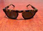 Stussy Eye Gear Louie Woman Sunglasses brown (no box), Overige merken, Bruin, Zonnebril, Zo goed als nieuw