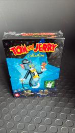 Tom and jerry, Ophalen of Verzenden, Zo goed als nieuw, Film
