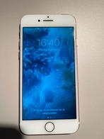 iPhone 7 Rose Gold 32 GB, Ophalen of Verzenden, Gebruikt, Overige typen, Apple iPhone