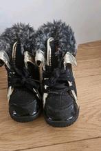 Replay kinder schoenen, Schoentjes, Ophalen of Verzenden, Zo goed als nieuw, Meisje