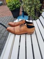 Signatura heren schoenen 44, Ophalen of Verzenden, Zo goed als nieuw