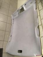 mercedes clk 320 '01 hemelbekleding, Auto-onderdelen, Interieur en Bekleding, Ophalen, Gebruikt