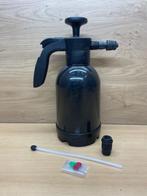 Schuimsproeier auto 2 liter., Ophalen of Verzenden, Eddiys, Info@eddiys.eu, Espel