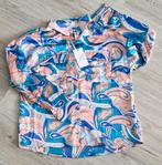 Blouse JS Millenium, Maat 38/40 (M), Overige kleuren, Nieuw, Ophalen of Verzenden