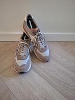 Floris van Bommel sneakers maat 45, Floris van Bommel, Ophalen of Verzenden, Sneakers of Gympen, Zo goed als nieuw