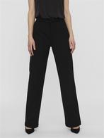 MID WAIST pantalon, Lang, Maat 38/40 (M), Ophalen of Verzenden, Zo goed als nieuw