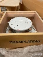 Draaiplateau, Huis en Inrichting, Ophalen