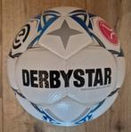 Almere City Derbystar Brillant APS Officiële voetbal, Ophalen of Verzenden, Nieuw, Bal