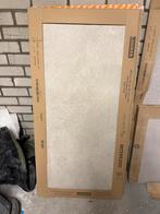 Tegels 60/60 & 60/120 Italië, Ophalen, Nieuw