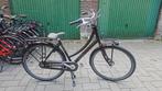 Cortina U5 maat 50cm, Fietsen en Brommers, Versnellingen, Zo goed als nieuw, 50 tot 53 cm, Ophalen