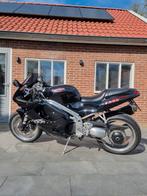 Geheel onderdeel Triumph T595, Ophalen, Gebruikt