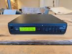 Korg 05R/W Synthesizer Module, Muziek en Instrumenten, Ophalen, Gebruikt, Korg