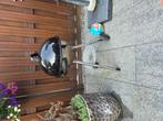 Jamie Oliver bbq, Ophalen of Verzenden, Gebruikt
