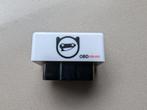 OBD Eleven Diagnose Apparaat, Ophalen of Verzenden, Gebruikt, BMW