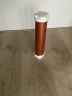 X-co trainer, maat L - Nieuw!, Ophalen of Verzenden, Nieuw, Kunststof, Buik