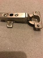 Keukendeurtjes/kasten, Ophalen, Gebruikt