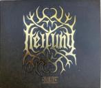 Heilung: Drif CD, Ophalen of Verzenden, Gebruikt, Overige soorten