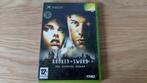 Sealed Broken Sword the Sleeping Dragon Xbox, Verzenden, Nieuw