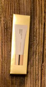 Hourglass Mini VEIL Primer - Travelsize 9ml, Gehele gezicht, Beige, Nieuw, Ophalen of Verzenden